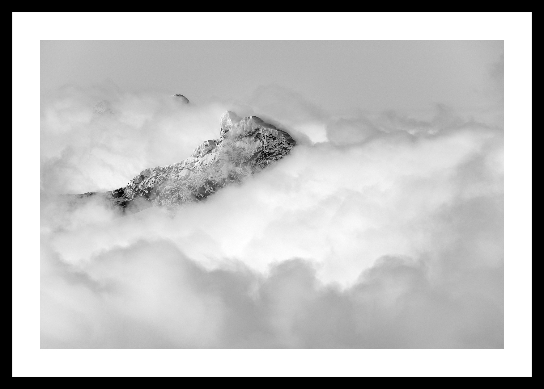 50cm X 75cm Frame Kmart