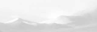 "Evighet" (Eternity) | Dovrefjell